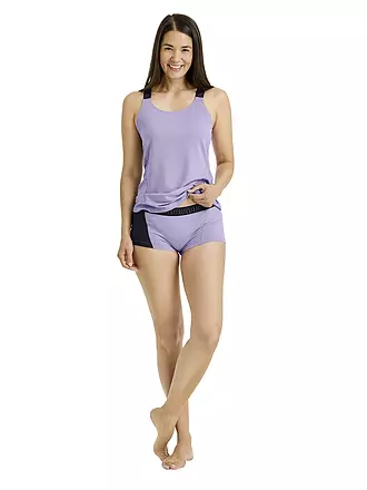 ORTOVOX | Damen Funktionstank 150 Essential | 